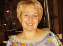 Чернова Е.