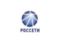Консолидация сетей СНТ с Россетями