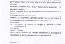 Лист 2